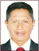 AbdulWahab