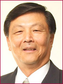 Mr. Wee Guan Yak Executive Director and General Manager of PT Batamindo Executive Village - Mr-Wee-Guan-Yak-009